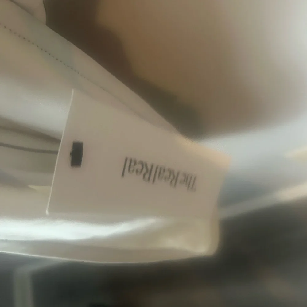 Roberto Cavalli Multicolor Abstract Mini Dress - Picture 7 of 8